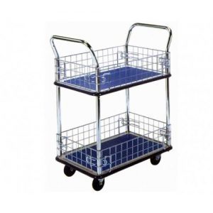 jual hand trolley