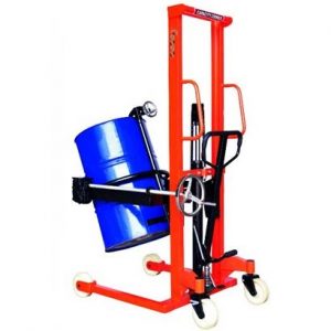jual drum lift