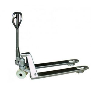 jual hand pallet