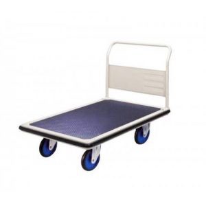 jual hand trolley